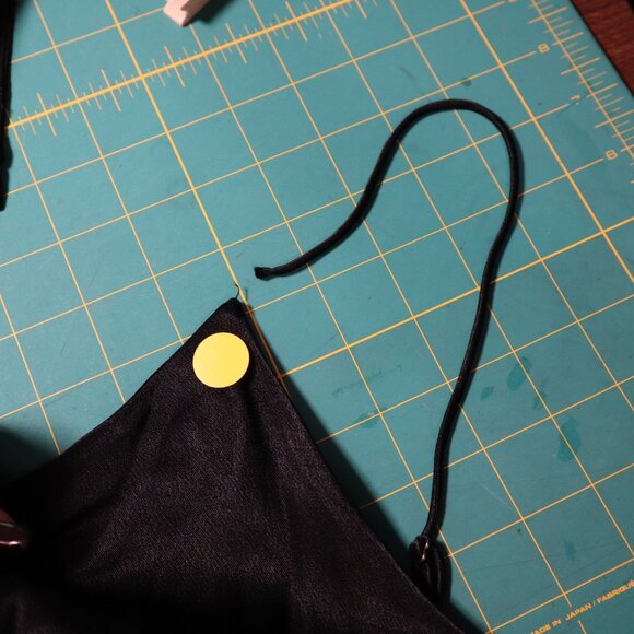 J. Crew Full Length Dress Womens Black Evening Wear Black Tie Galas Formal NWD - Picture 7 of 14